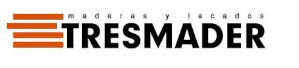 Tresmader